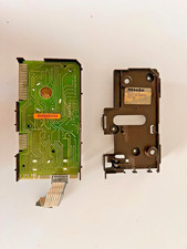 Miele 3878720 04437132 gebraucht kaufen  Meckenheim