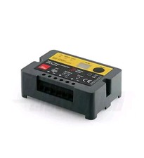 Regolatore carica pwm usato  Settimo Milanese