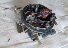 Fiat panda 141 usato  Avellino