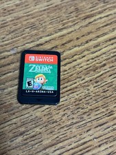 Legend zelda link for sale  Waterbury