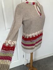 Vintage shrinking violet for sale  HYDE