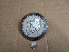 Buick oem 2002 for sale  Chelmsford
