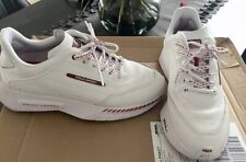 Polo sport sneaker gebraucht kaufen  Enger