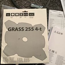 Husqvarna accessories spare for sale  BRADFORD