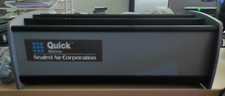 Sealed air instapak usato  Viu