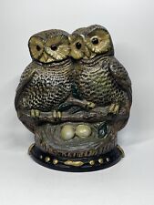 Vintage solid cast for sale  BRISTOL