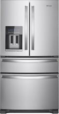 Whirlpool inch door for sale  Denver