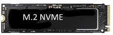 Envy x360 laptop for sale  Duluth