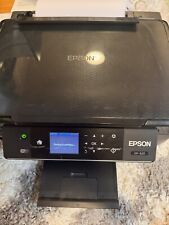 Epson expression home for sale  New York