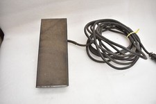 Profax lfc 870 for sale  Spokane