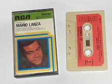 Musicassetta the best usato  Italia