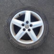 Audi line alloy for sale  NOTTINGHAM