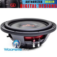 Open box audio for sale  Los Angeles