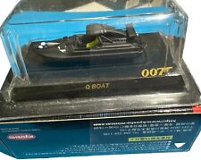 Kyosho james bond for sale  LONDON