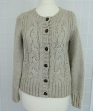 Indigo collection natural for sale  PETERBOROUGH