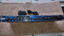 Lexicon mx200 dual for sale  Splendora