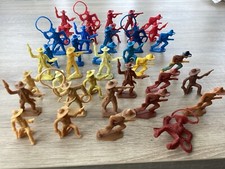 tim mee gebraucht kaufen tim mee gebraucht kaufen Pegnitz