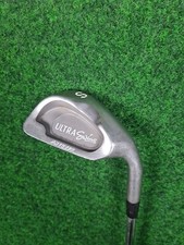 Pneutec ultra swing gebraucht kaufen  Delmenhorst