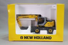 Ll262 ros machine d'occasion  Expédié en Belgium