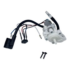 Replacement pump bissell for sale  Simpsonville