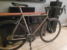 Lemond titanium 2x11 for sale  Phoenix