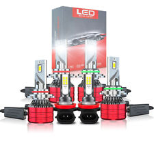 farol lancer led comprar usado farol lancer led comprar usado Enviando para Brazil