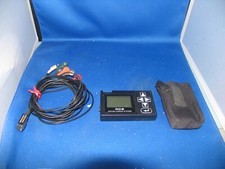 Applied cardiac systems for sale  Mount Airy