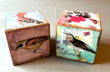 chick boxes for sale  Sarasota