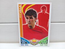 Topps match attax gebraucht kaufen  Weisenbach