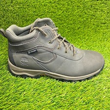 Timberland maddsen boys for sale  Douglasville