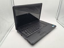 Lenovo g550 laptop gebraucht kaufen  Kerpen