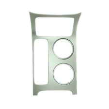 25803091 center console for sale  Kalamazoo