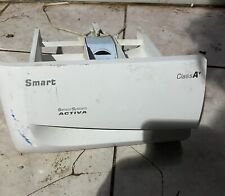Cassetto dispenser detersivo usato  Italia