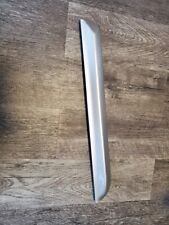 Door blade trim for sale  Pittsburgh