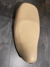Sitzbank piaggo vespa gebraucht kaufen  Gevelsberg