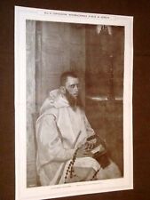 Quod suberest aate usato  Villarosa