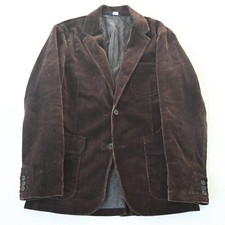 Gap brown wide for sale  Lincoln