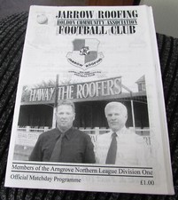 Jarrow roofing b.c. for sale  HEANOR