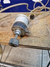 Pompe lave glace d'occasion  Plonéour-Lanvern