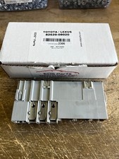 Used 82620 08020 d'occasion  Expédié en Belgium
