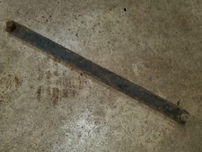 1985 john deere for sale  Princeton