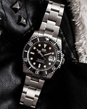 Automatik uhren seiko gebraucht kaufen  Handewitt