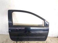 7751477648 porta anteriore usato  Rovigo
