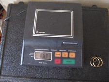 Quantum scale q200p for sale  Apple Valley