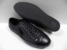 Chaussures noir homme d'occasion  Poitiers