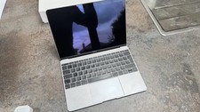 macbook air 2016 for sale macbook air 2016 for sale NUNEATON