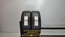 Gomme usate 215 usato  Comiso
