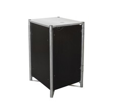 Ware hide metall gebraucht kaufen  Wittlich