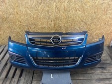 vectra c opc stoßstange gebraucht kaufen vectra c opc stoßstange gebraucht kaufen Hamburg