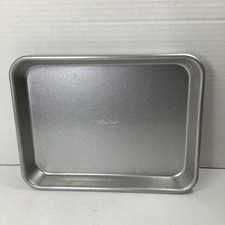 Pampered chef half for sale  Sussex